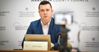 Tisztázzuk a gyergyóremetei hulladéklerakó helyzetét